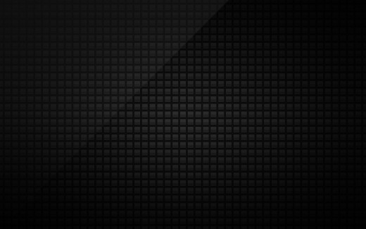 608634 (a): :1920x1200